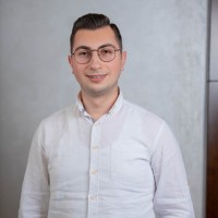 Arif Kılıç