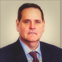 Wallace Law