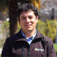 Cristian Sanchez Uribe