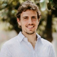 Davide Di Cesare