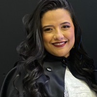 Caroline Matias