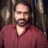 Praveen Kumar