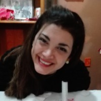 Mabel Santillan