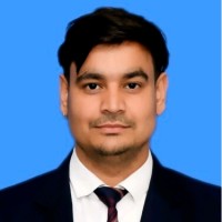 Anand Bajpai