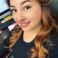 Chelsea Lubben