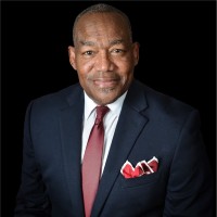 John C. Coleman