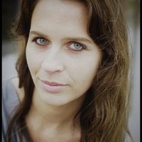 Romana Goumare