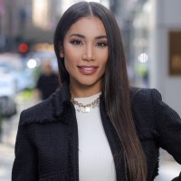 Maria Vergara