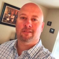 John Poling