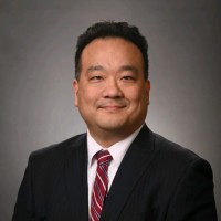 William Kim