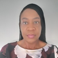 Ijay Onyechi-Birchall