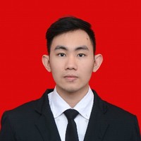Michael Aditya