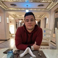Belal Fathy