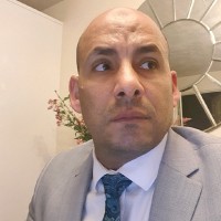 Reda Rezk Attia