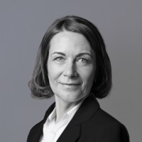 Elizabeth C.
