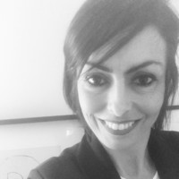 Anna Albert Casanovas