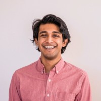 Prashant Guha