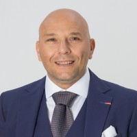 Giuseppe Cozzetto