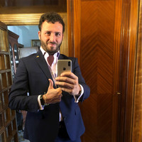Stefano de Rogatis