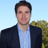 Chris Matsis