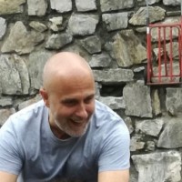 Giancarlo Valsecchi