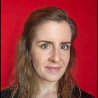 Aisling Moore