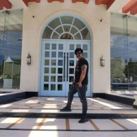 jayesh tailor