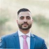 Baset Javed