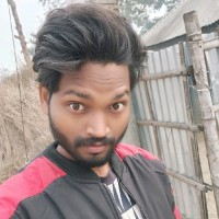 Sushant Kumar