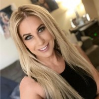 Christine Larsen