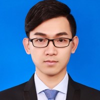 彭福源