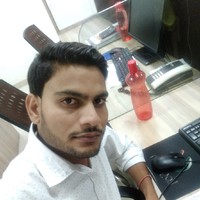 Arun Kumar