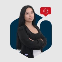 Milagros Adducci Merci