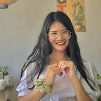 Mỹ Lợi