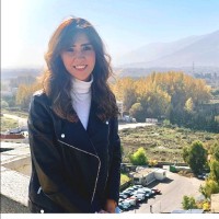 Ramar Aoun
