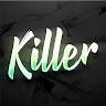 Killer Pro
