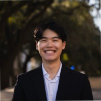 Samuel Suh