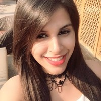Manavi Muthamma