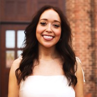 Emily Spendlove, Bsn, Rn, Ccrn