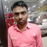 Rajesh Kumar