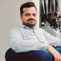 Malik Aabi