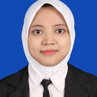 Wulan Sari