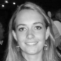 Kate Taylor