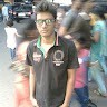 Dinesh Deena