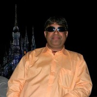 jamil khan