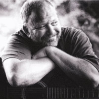 Jeff Cope