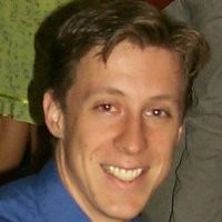Daniel Kumm