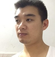 Panda Cao