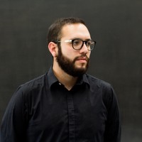 Sebastián Dozal Martínez