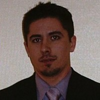 David Macia